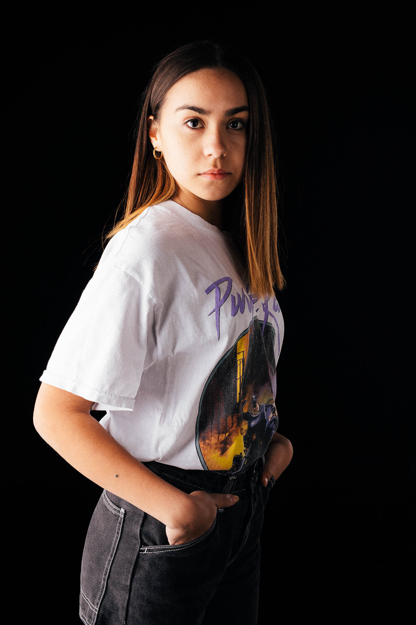 Export x3 Headshots Alexander05743 Capture